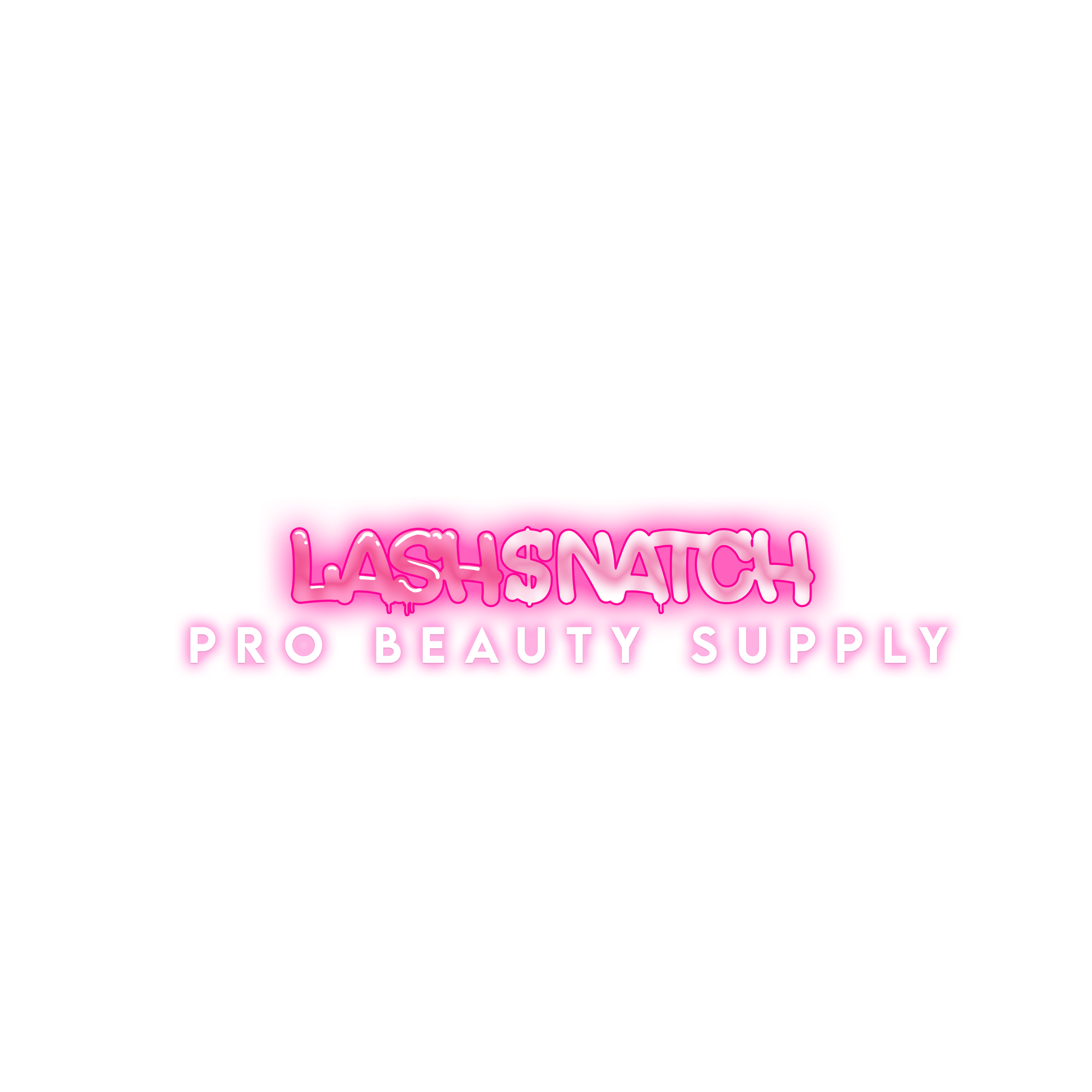 LashSnatchProBeautySupply