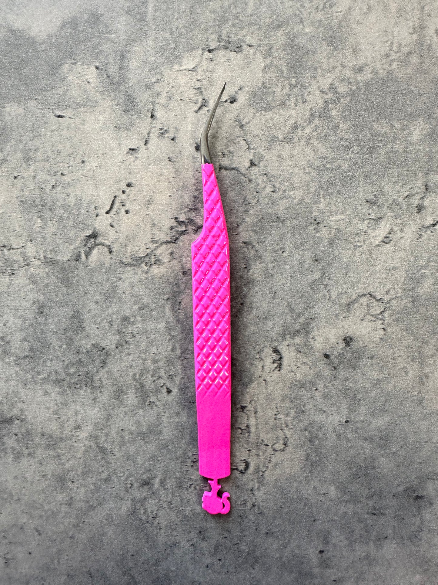 Barbie Isolating tweezer