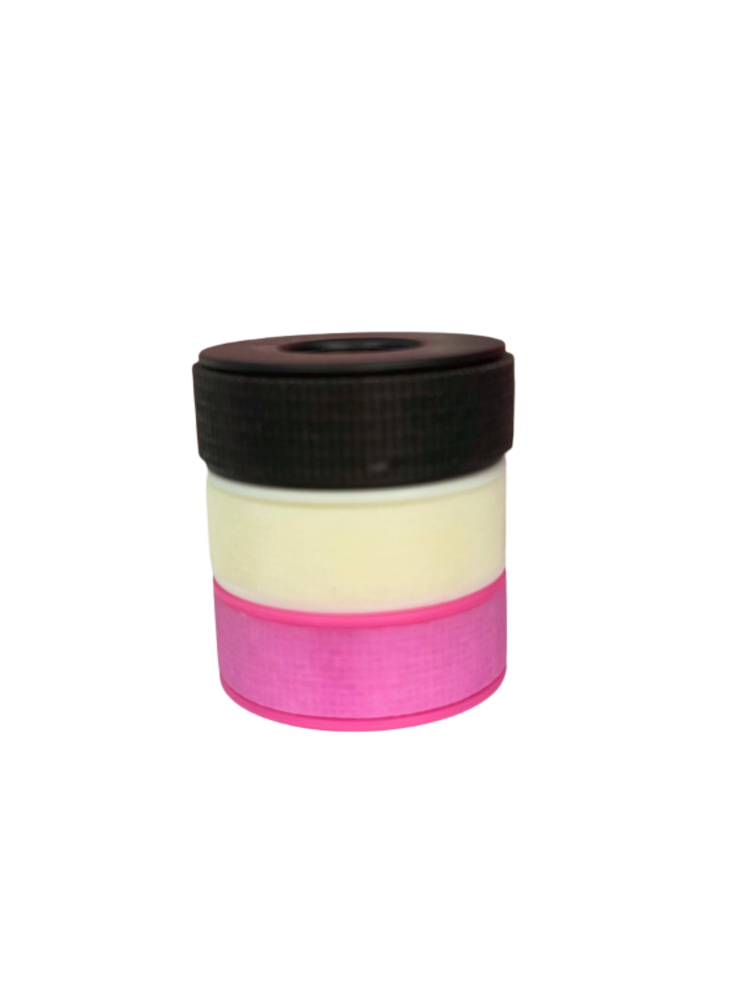 Silicone sensitive medical lash tape