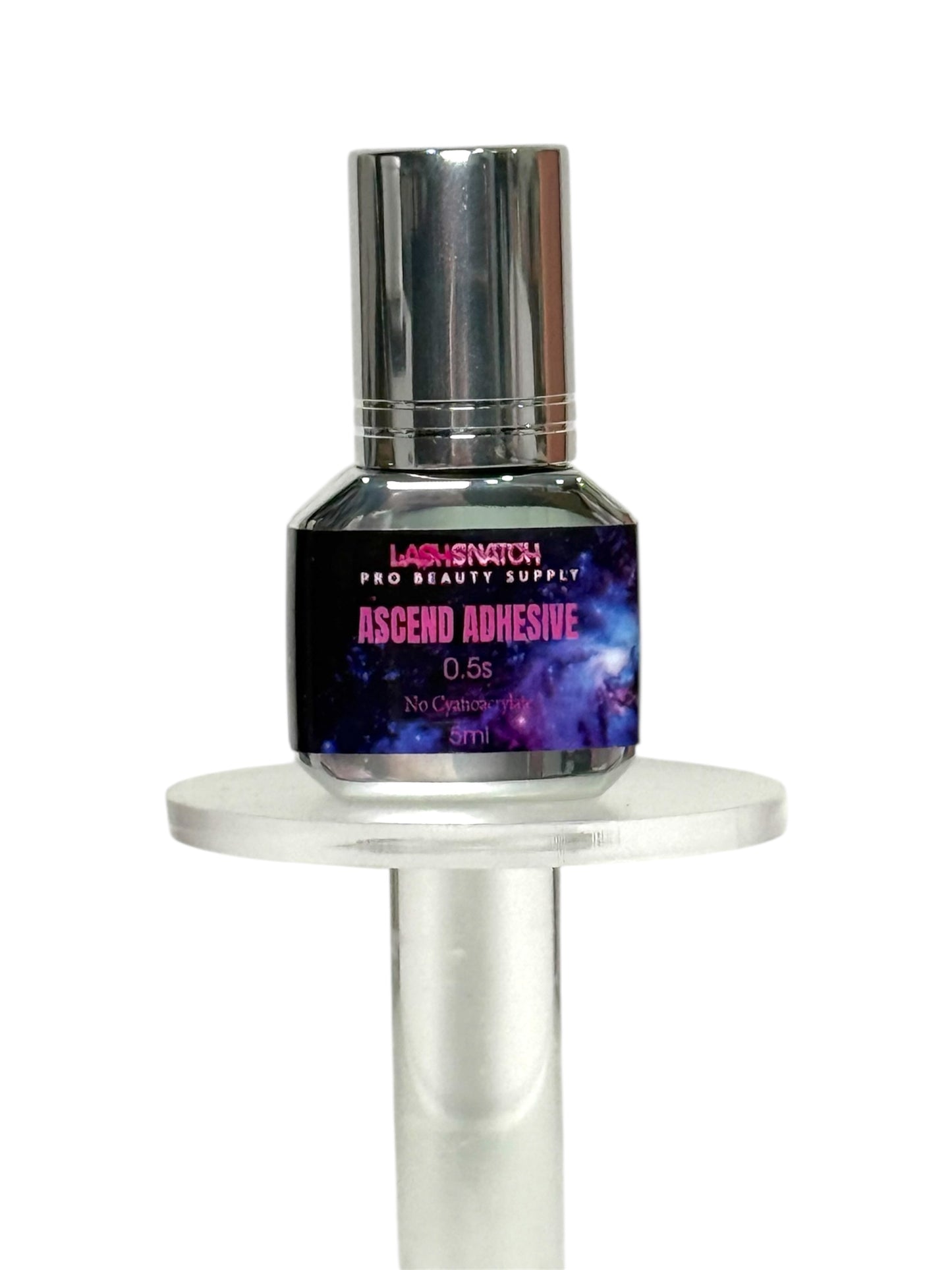 Ascend Lash Adhesive